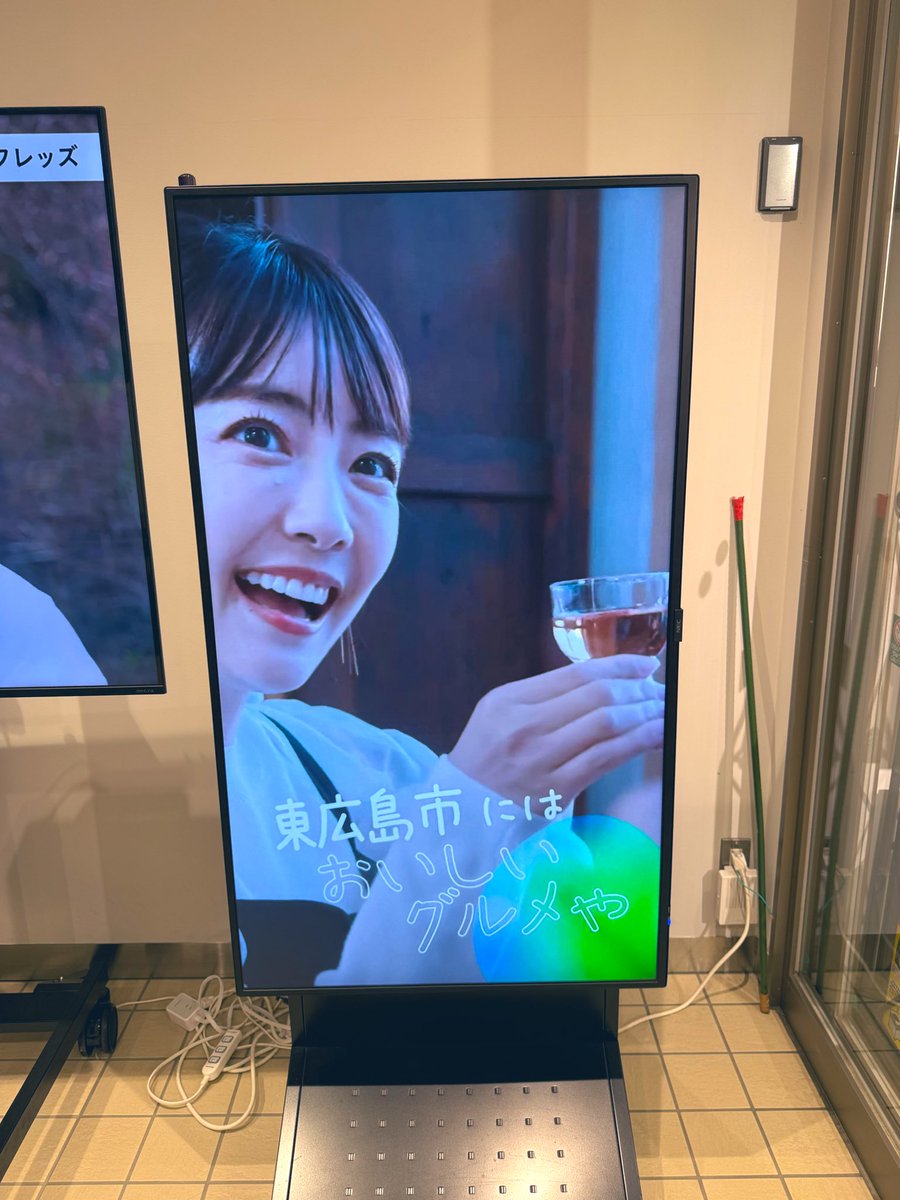 ●のんた ● イグニッションパック アイドル♪スプラッシュフェスタ ｜ Z/X