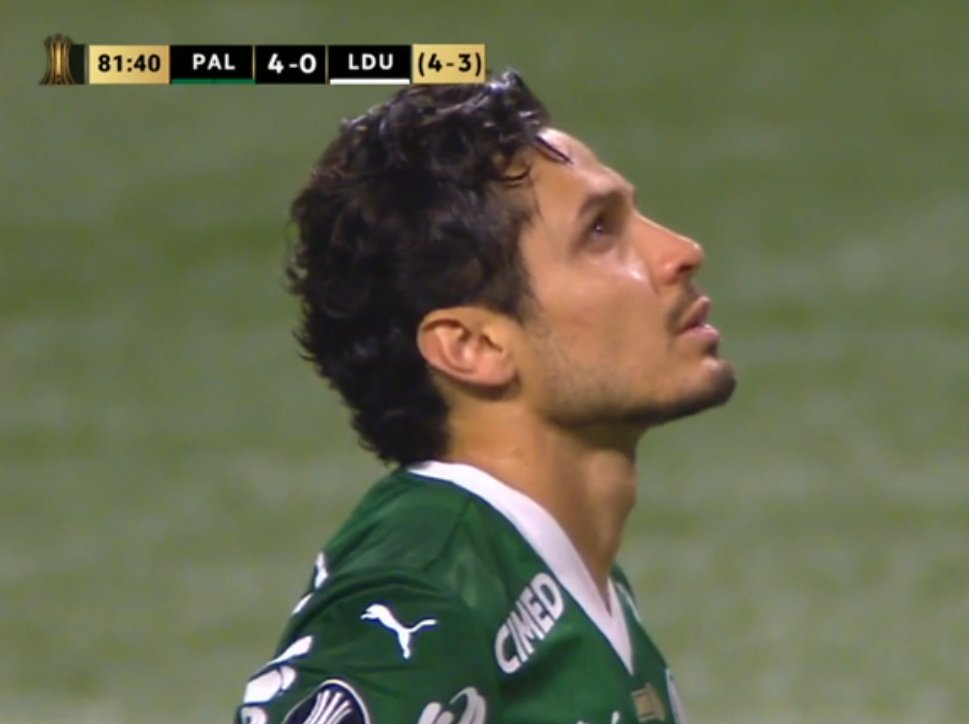 eojoca__'s tweet photo. Apresento pra vocês Senhor Libertadores https://t.co/XW5iZgMSfl
