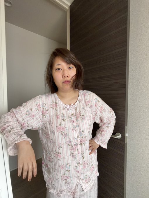 Qooaiのツイート