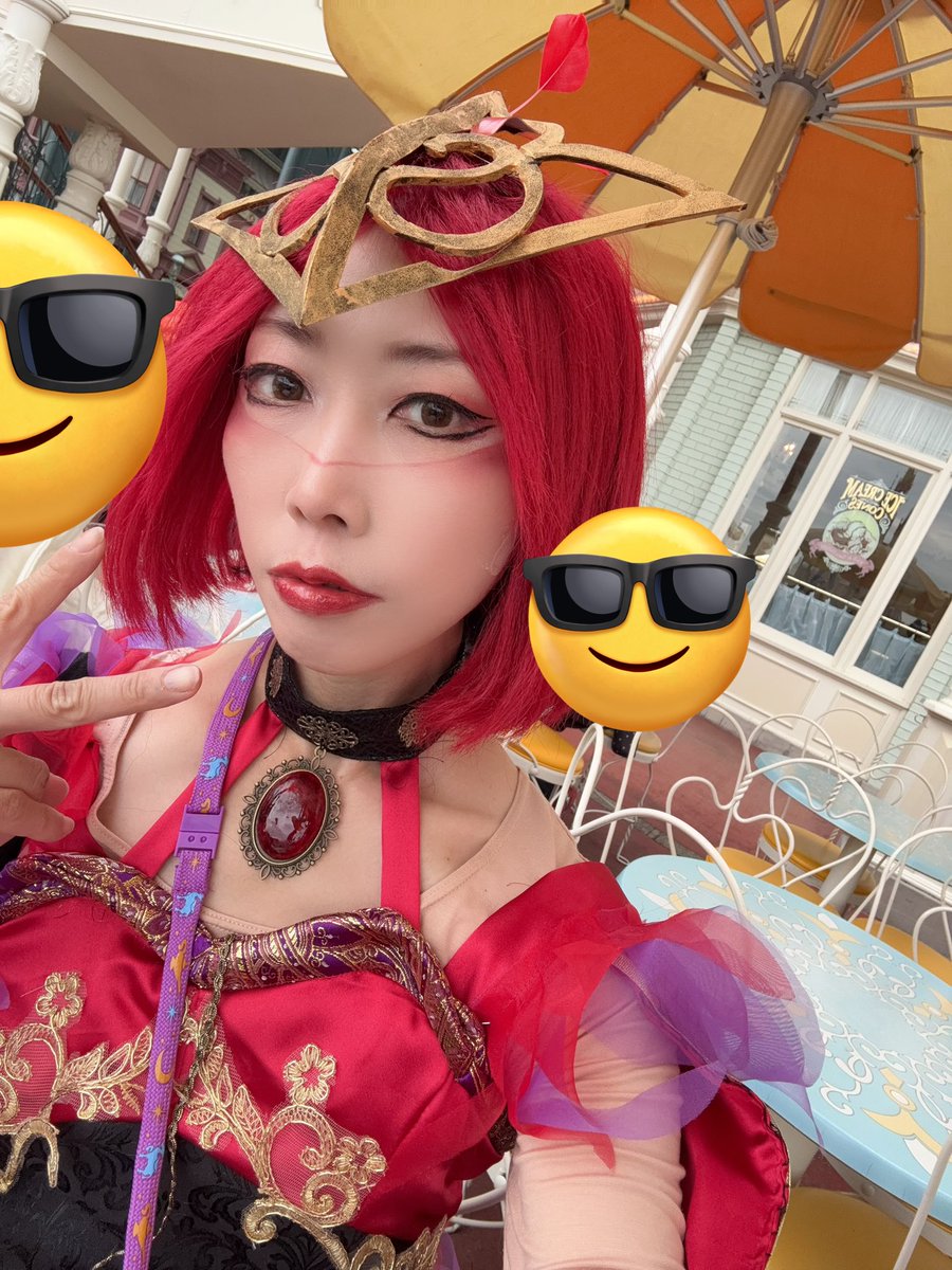 やかんページ ⸜❤︎⸝‍ Dハロ仮装 ウィッグ やかん様 専用ページ ⸜❤︎⸝‍ Dハロ仮装 ウィッグ
