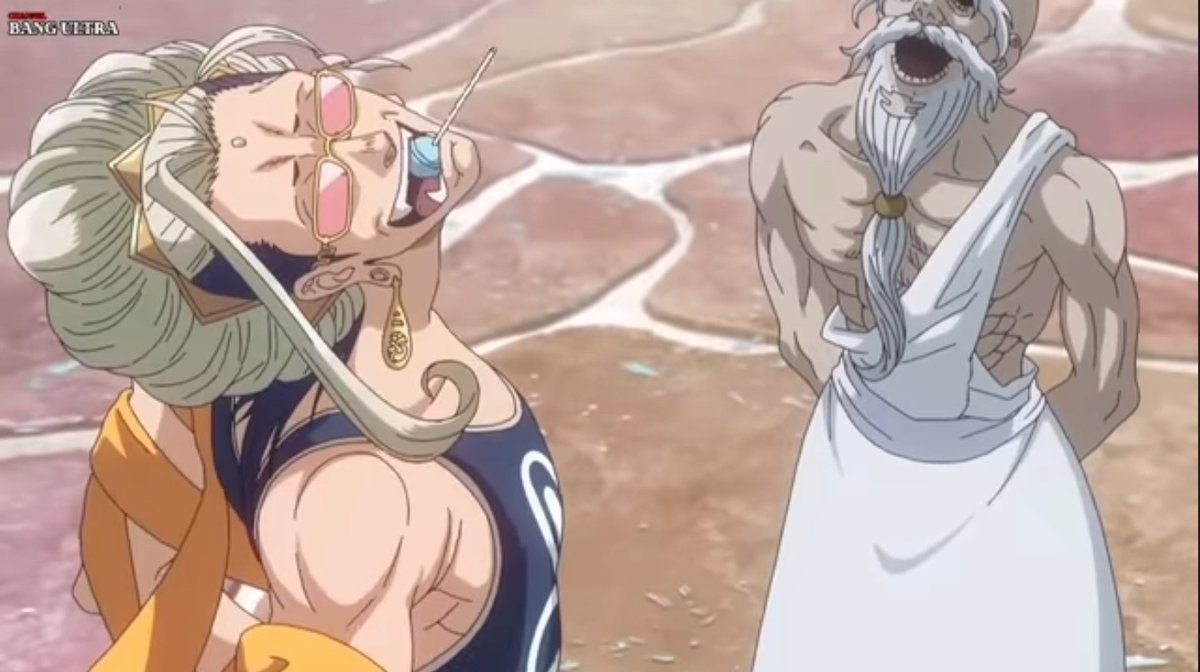 Bjir seru ternyata 😂😂