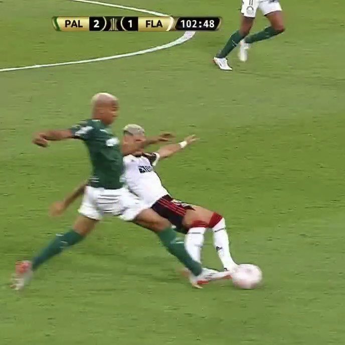 Central do Braga tweet media