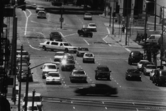 018475.jpg [1/1] (12hr)