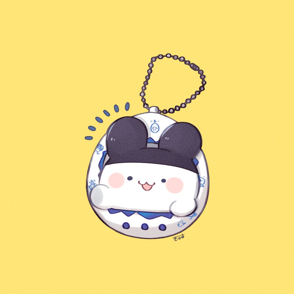 G4jgZS6a8AAh5WA.jpg?format=jpg