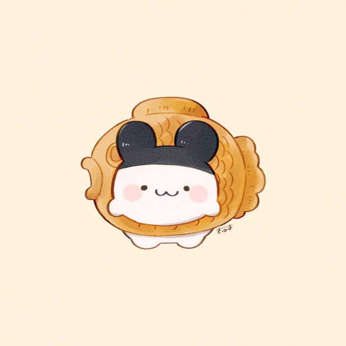 みみっち