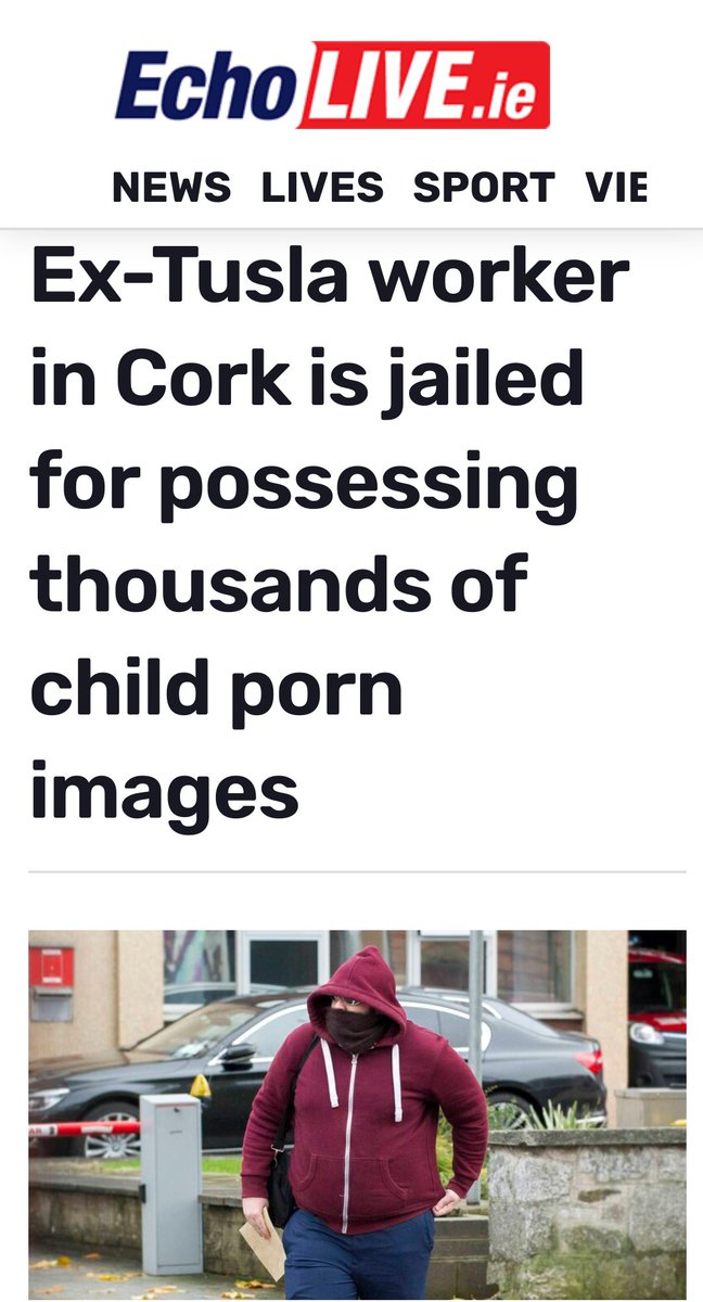 🇮🇪Taxi Dave🇮🇪 tweet media
