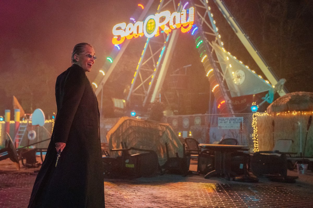 ぴあ（エンタメ情報アプリ） on X