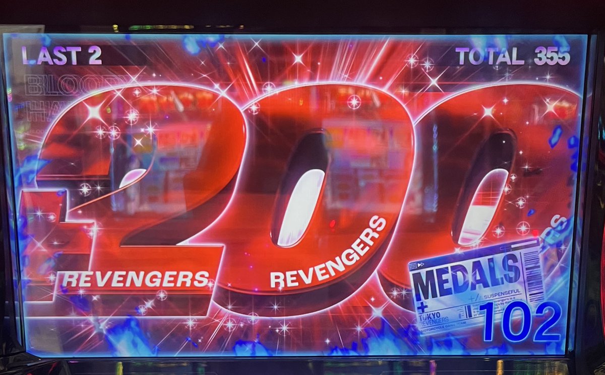 PSA10　河原みのり　SEC　ポイトレウォーク　プロライター　サイン 河原みのり on X