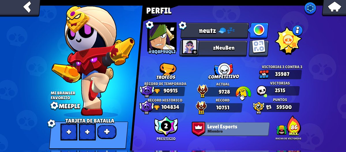 F/A  2026 
🇧🇴
15 años ( en noviembre cumplo 16 )
Main drafter
Md/Dc open: neutz06
Like❤️ + Rt🔁 se aprecian bastante🫶🏼 
[sé inglés]