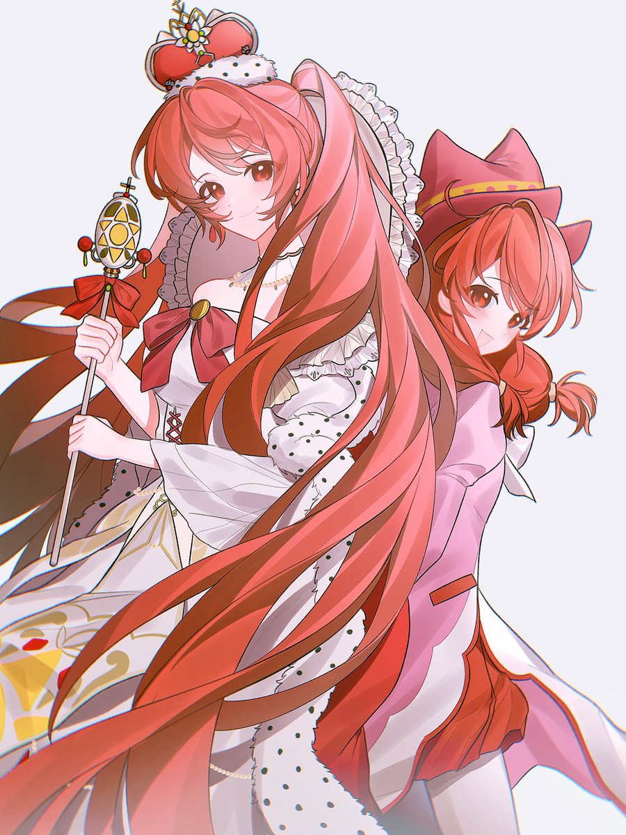 #ふたご姫
#ふしぎ星のふたご姫
#ファイン

 ˚₊‧꒰ა🍂🍁🧡 ໒꒱ ‧₊ 
ℍ𝕒𝕡𝕡𝕪 ℍ𝕒𝕝𝕝𝕠𝕨𝕖𝕖𝕟