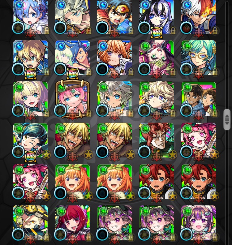 モンスト販売 シルバーペンダント ぜつぼうくん｜モンスターストライク（モンスト