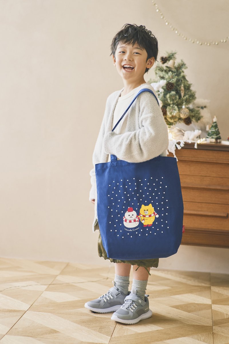 匿名発送❤日本生命スヌーピー、第一生命ディズニー クリアファイル 等 合計7点 匿名発送❤日本生命スヌーピー、第一生命ディズニー クリア