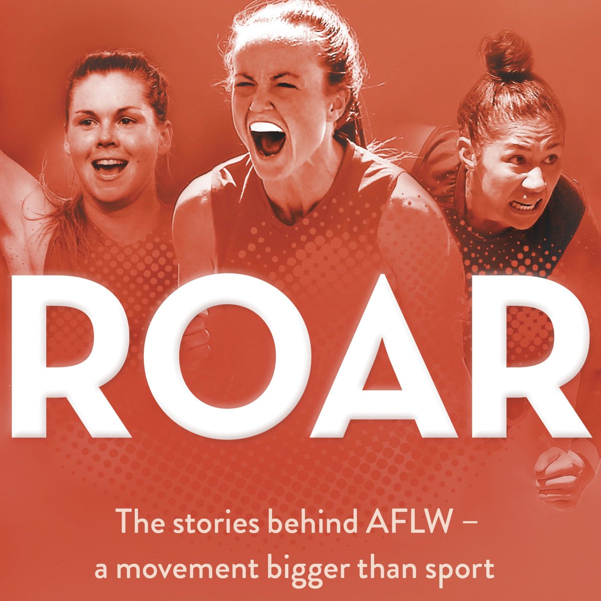 Sam Lane tweet media