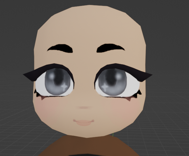 ani 🦈looking for work! tweet media