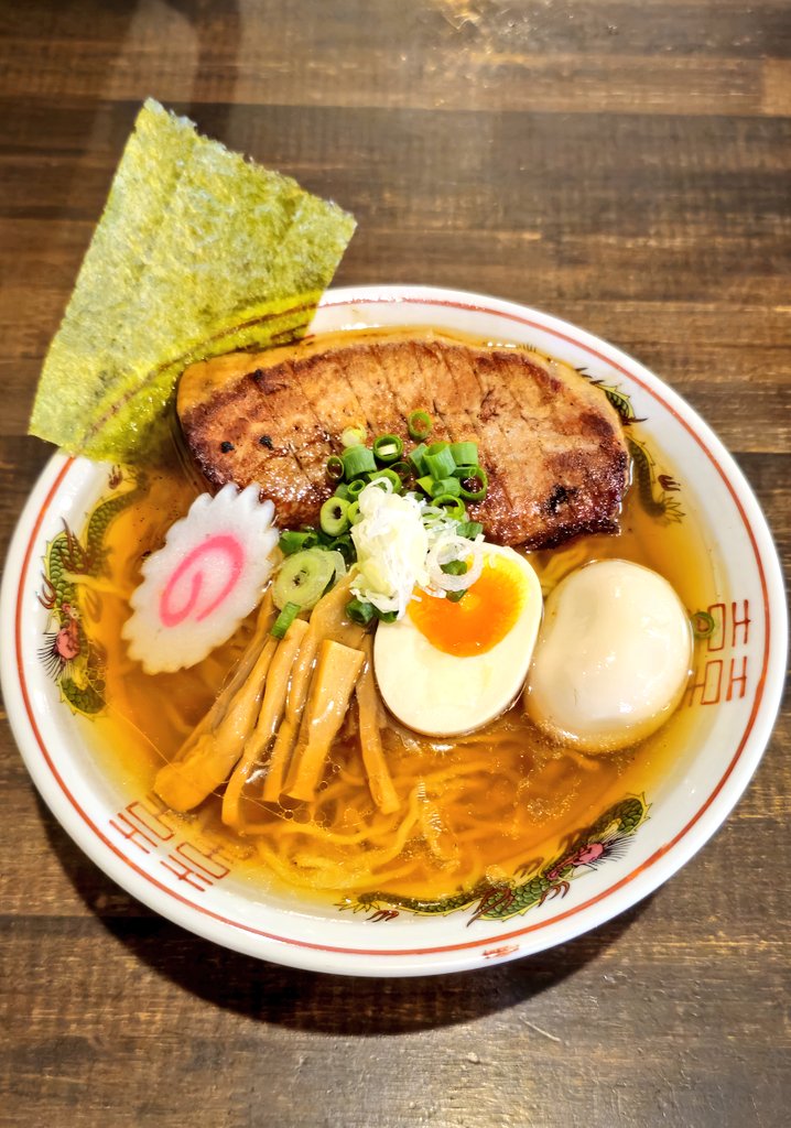 まさきち🐱 (@masakichi_d) / Posts / X