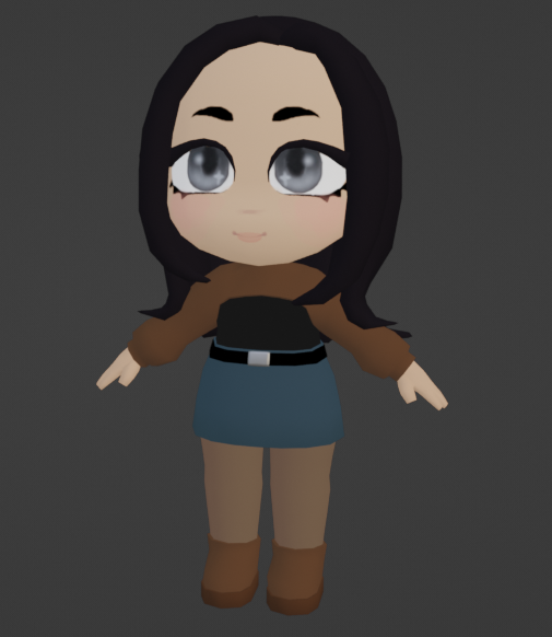 ani 🦈looking for work! tweet media