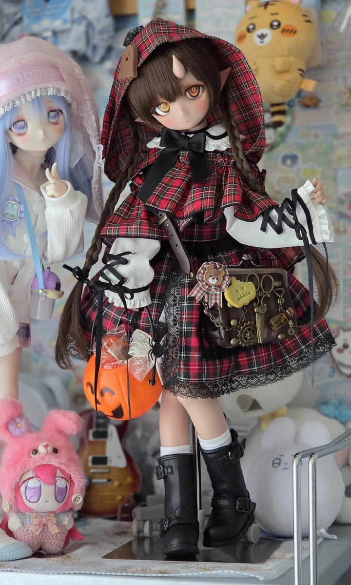 心夜=Mathers/📔🗝 (@shinyaocr) / Posts / X