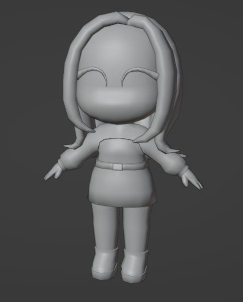 ani 🦈looking for work! tweet media