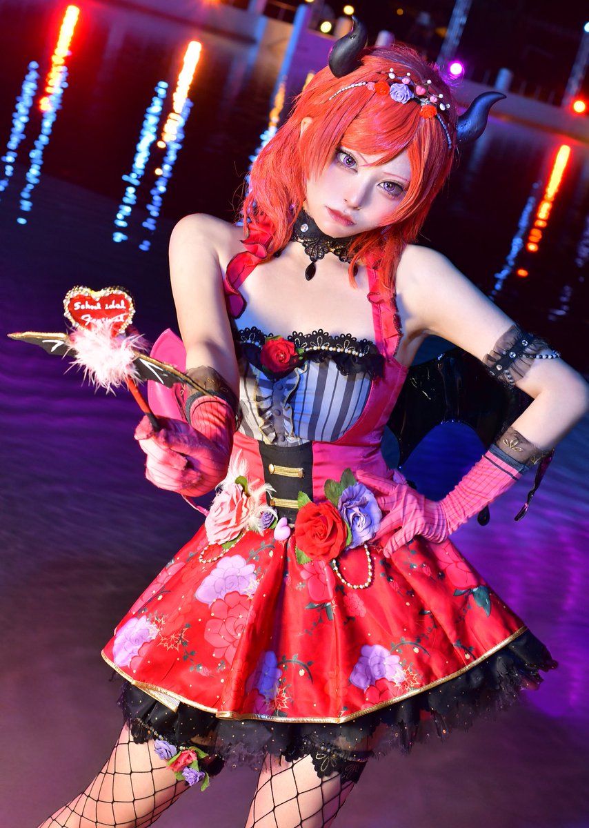 未開封♡Lumignon ♥ Valentine check bustier Lumignon Valentine check bustier ベージュ