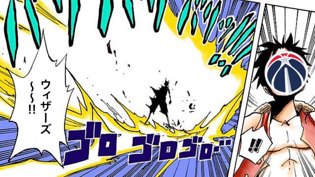 kabekobe22's tweet image. #dcfamily