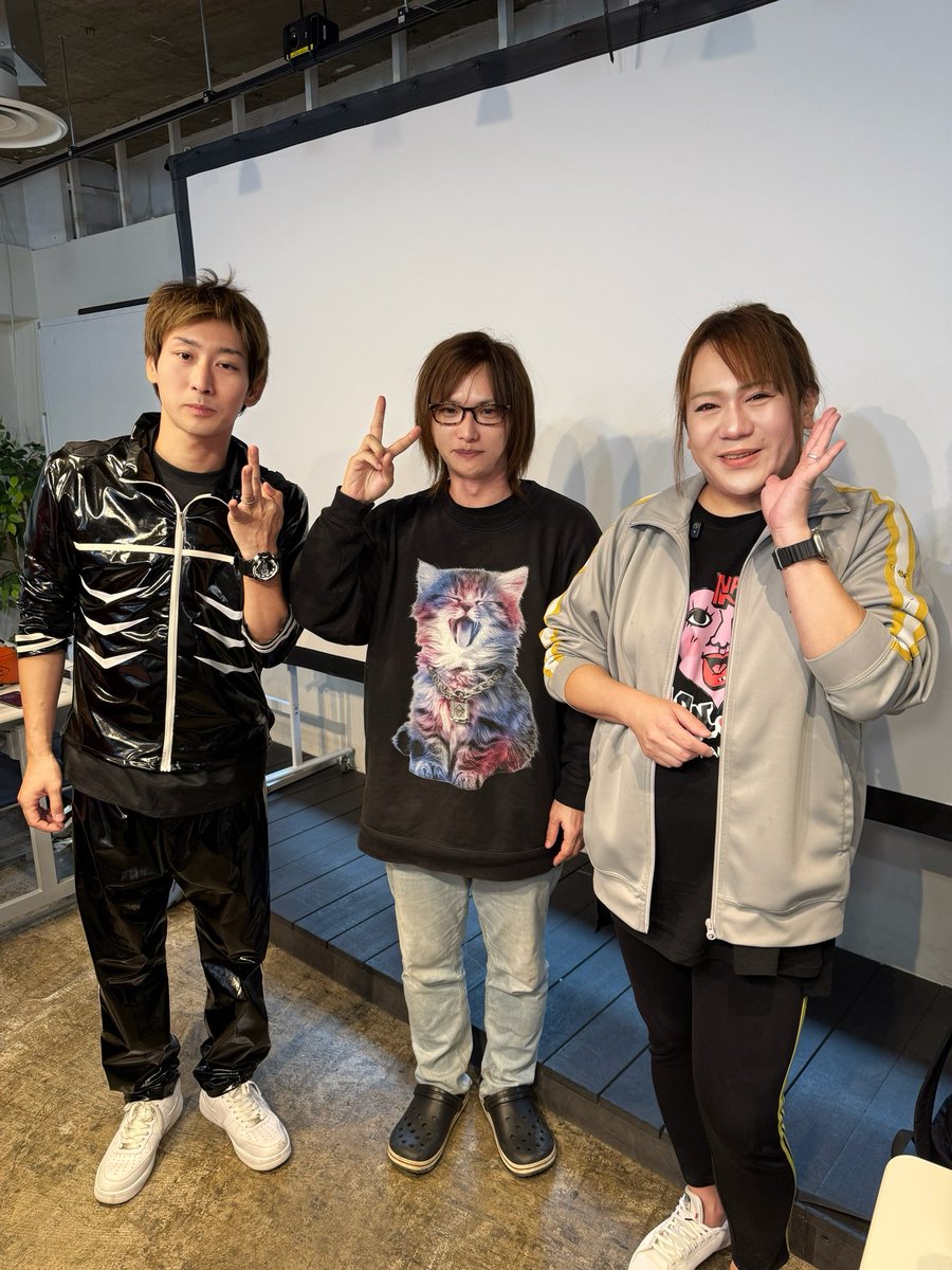 もあ様🥶😷コレクティブ (@yukimuramoa) / Posts / X