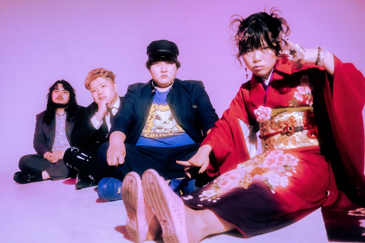 超社会的サンダル まとめ売り 9点 超☆社会的サンダル on X