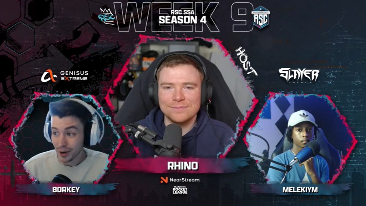 Melekiym tweet media