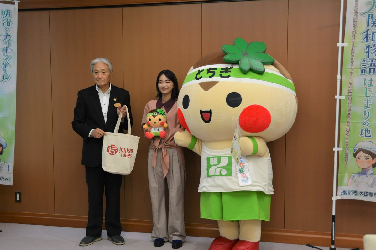 どんくん どん (@don0903) / Posts / X