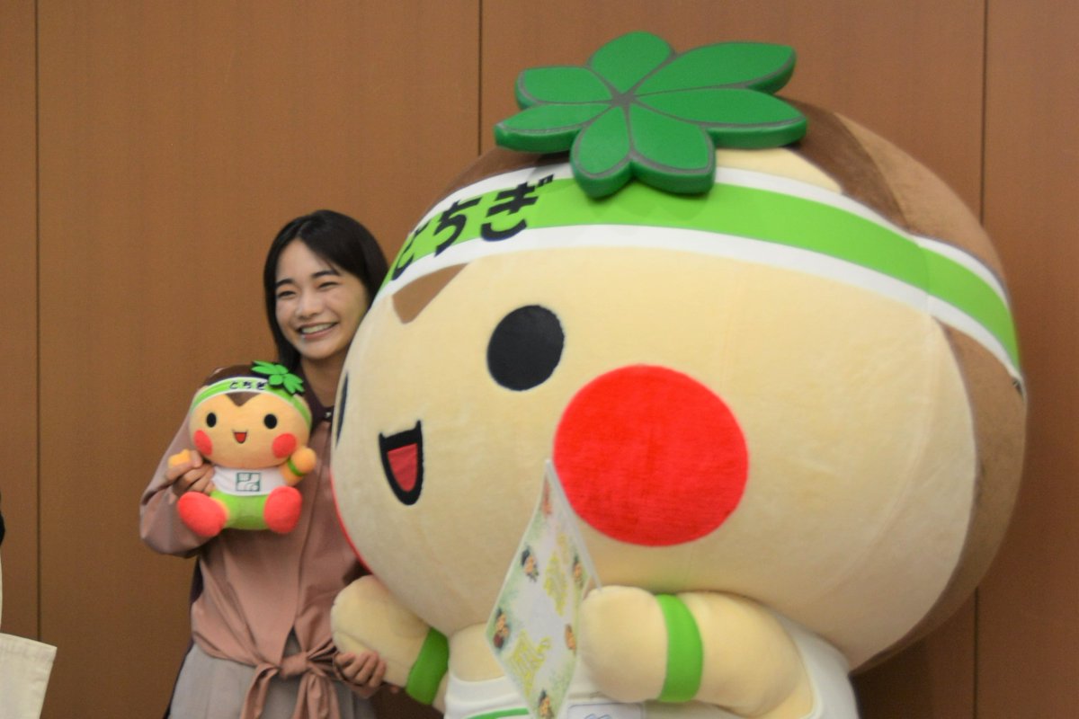 どんくん どん (@don0903) / Posts / X