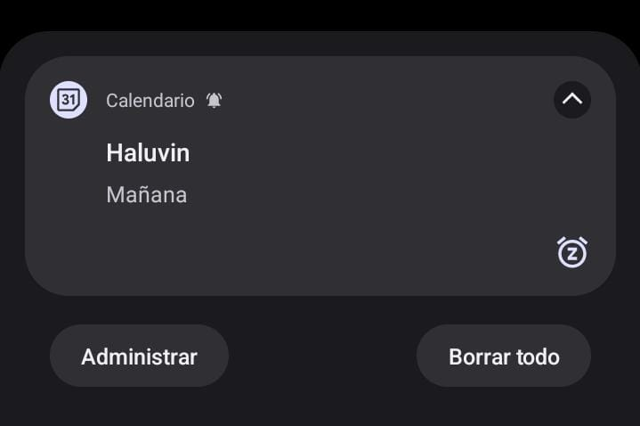 Alex Cerrato tweet media