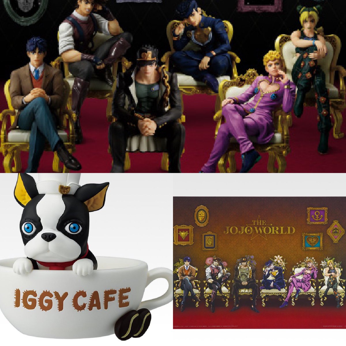 しゅんドラン (@k42wKKihKBGTvXv) / Posts / X