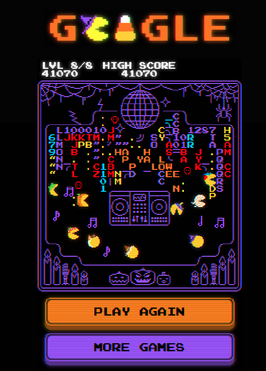 Robin @ 8-Bit Show And Tell tweet media