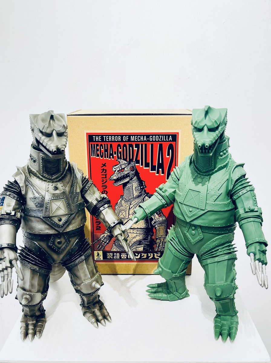 ビリケンゴジラ Yahoo!オークション - ジラース ビリケン商会 完全塗装品 1996