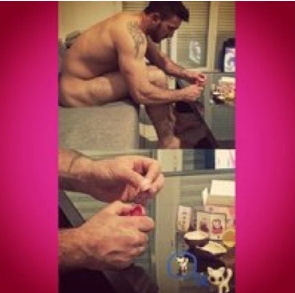 Un toxico veut éduquer vos enfants 👌