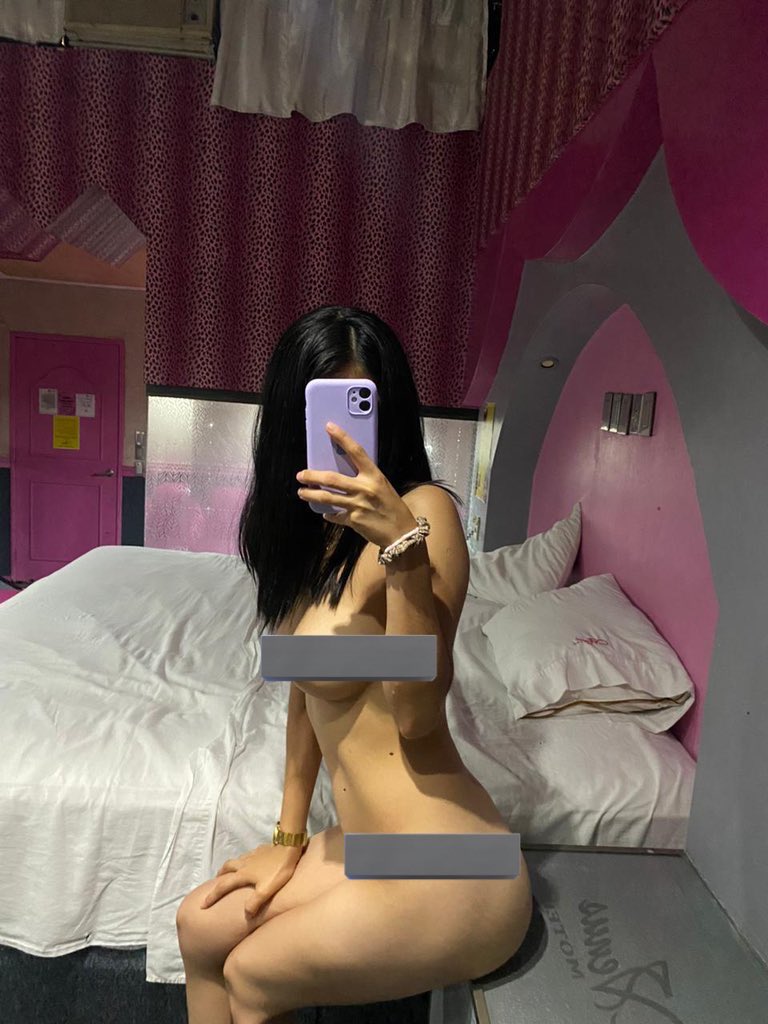 lilith fernandez tweet media