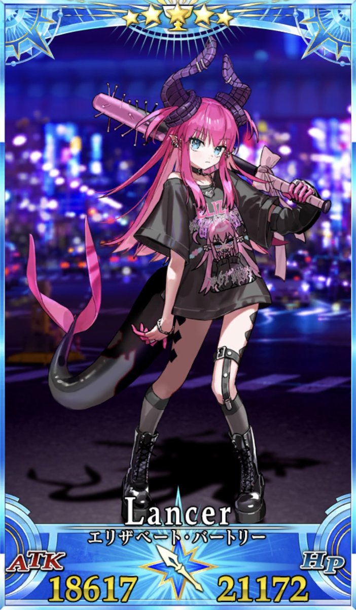 🩷🦇🎃Happy Halloween🎃🦇🩷 イベント終わってからと思ってたけど