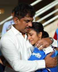 PyushDhingra's tweet image. Best is yet to come @JemiRodrigues 
Keep going,🏆awaits you.

You are a true daughter of 🇮🇳, choosing nation over self. Well done👏

Your father must be proud of you &amp;amp; so are we.

#INDvsAUS #INDWvsAUSW #CricketTwitter #Cricket #IndianCricket #TeamIndia #India #CWC25 #WomenInBlue