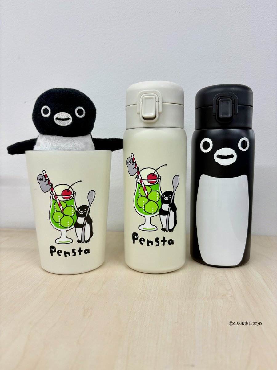 ゝ・ (@KuriHolic) / Posts / X