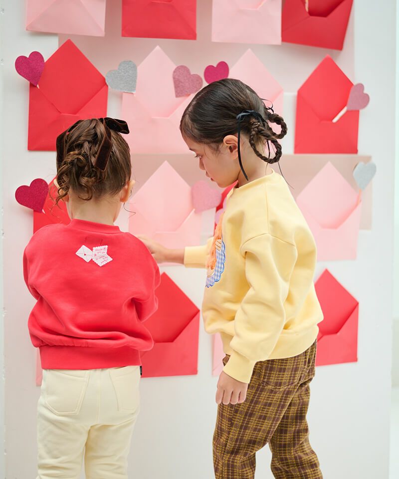 ❣️確認専用❣️ キムラタン　まとめ売り　90〜95 36点 ❣️確認専用❣️ キムラタン まとめ売り 90〜95 36点 SALE**女の子 90