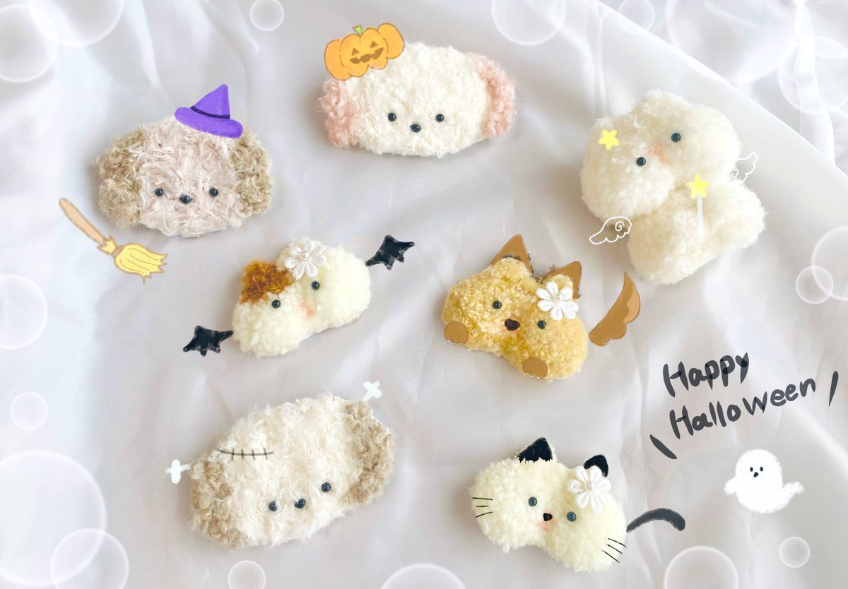 potato🐹ローデンツ🌟プリハム星👉11.22 (@oOpote_toOo) / Posts / X