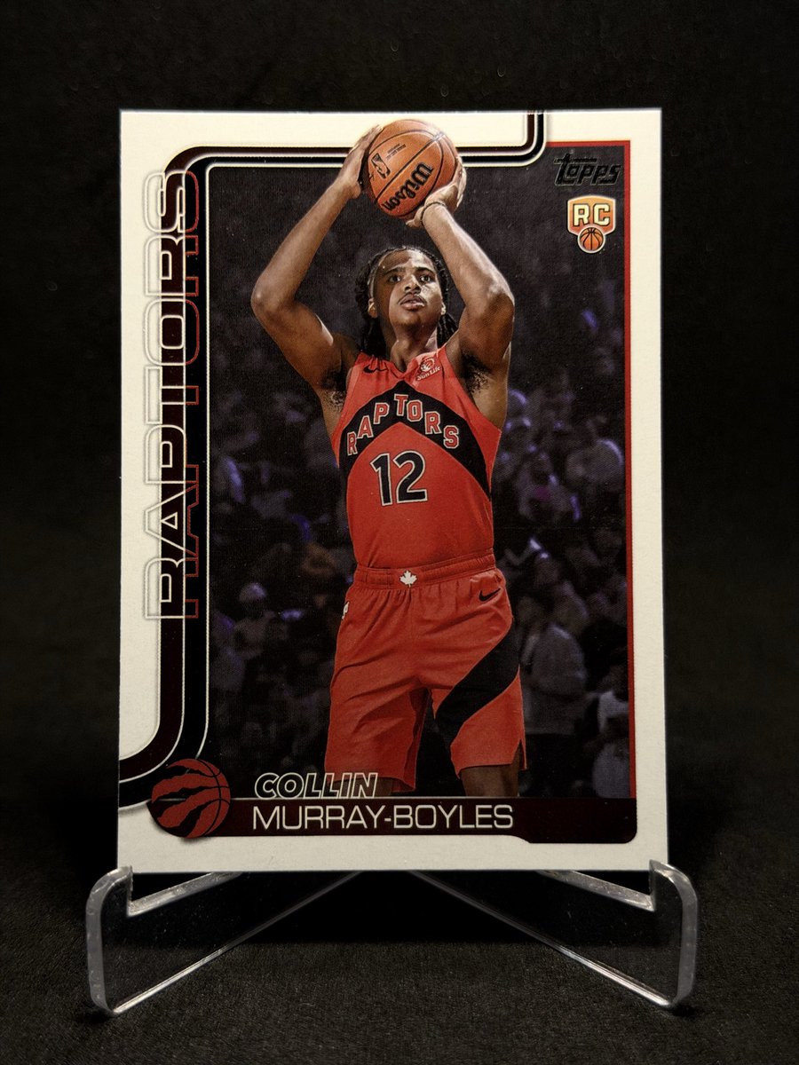 sportscardsMB's tweet image. Stack Sale #stackem #TheHobby
Shipping info on Pinned Tweet
$2 another solid rook
@sports_sell @84baseballcards @HobbyRetweet_ #sportscards #sportscardsforsale