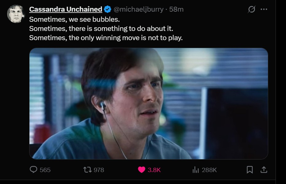 KevinDuane7's tweet photo. He's back. https://t.co/MoG0Y2Jq3I