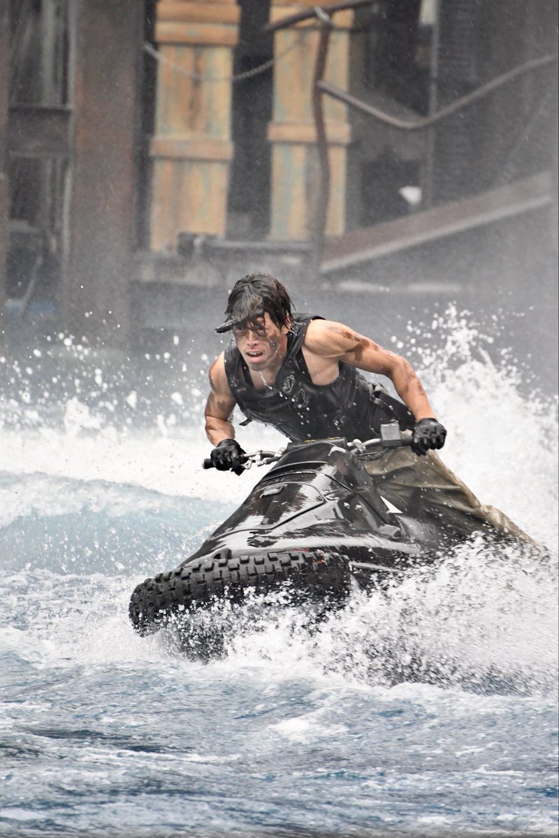 gera_atoooo's tweet image. 10/31（金）
WTW シフト 初回 11:00

テルセイジ
MJピーター
アランニック
ケイモンマリナー
ひなたヘレン

ユージディーコン
たくやラッキー
みぅジェット
ポールチャック
ジェフヴァーノン

#WTWシフト