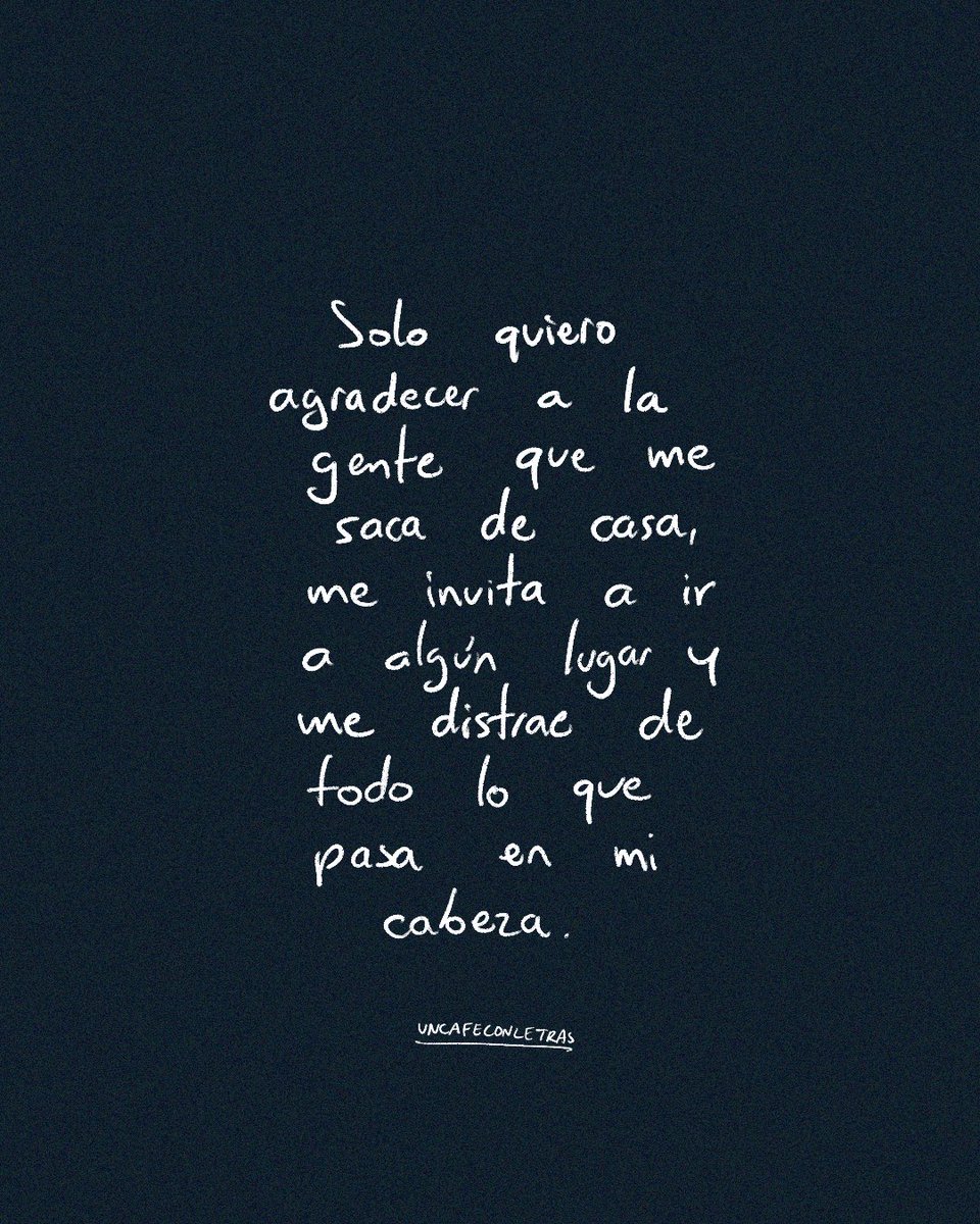 Un café con letras (@uncafeconletras) on Twitter photo 