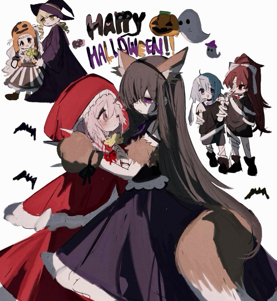 ししお＠COMITIA154と53a (@sisiookun) / Posts / X