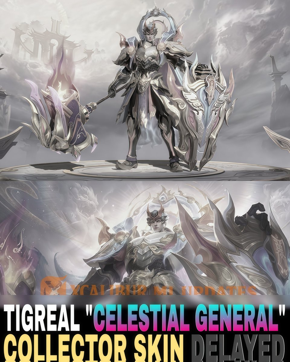 Xcalibur tweet media