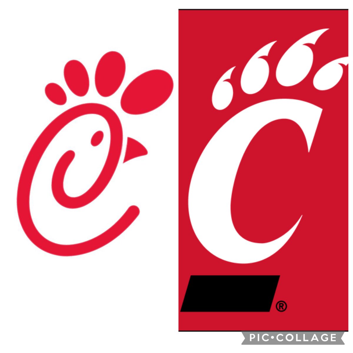 SaltLakeJake's tweet image. Really makes you think 🤔