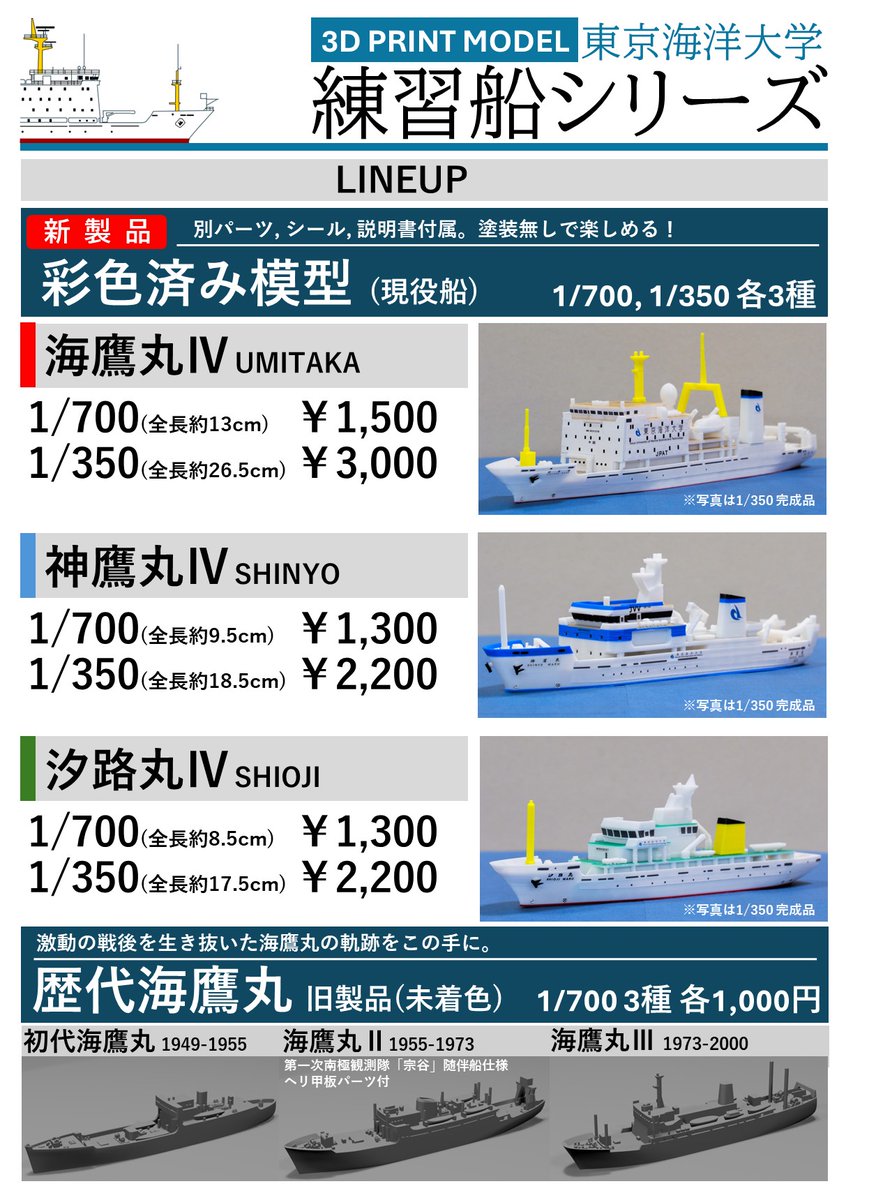 プレイデル、シシリアの港、少画集画、新品高級額、額装付、状態良好 プレイデル、シシリアの港、少画集画、新品高級額、額装付、状態良好