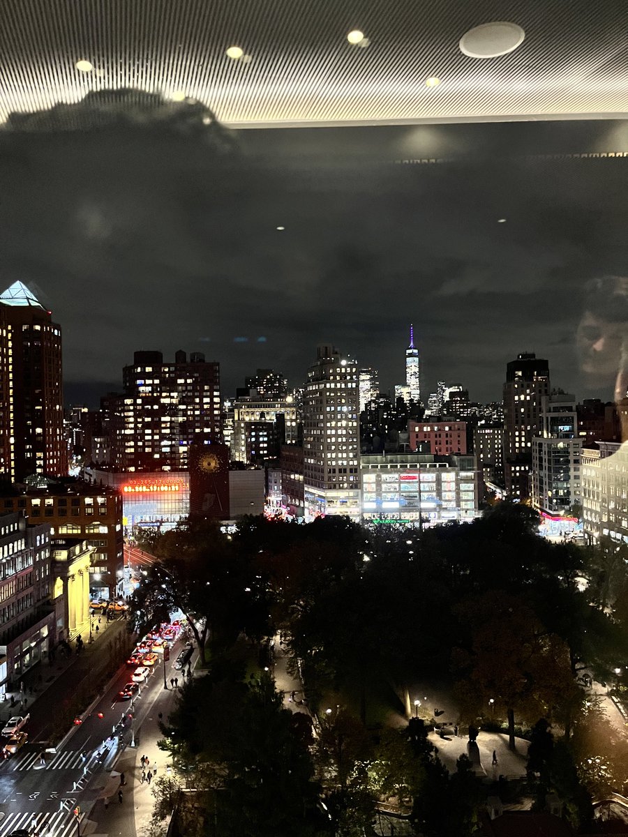 50FiveBC's tweet image. Halloween with 50Five Blockchain x @StellarOrg  🎃 

Can’t wait till the next event!!