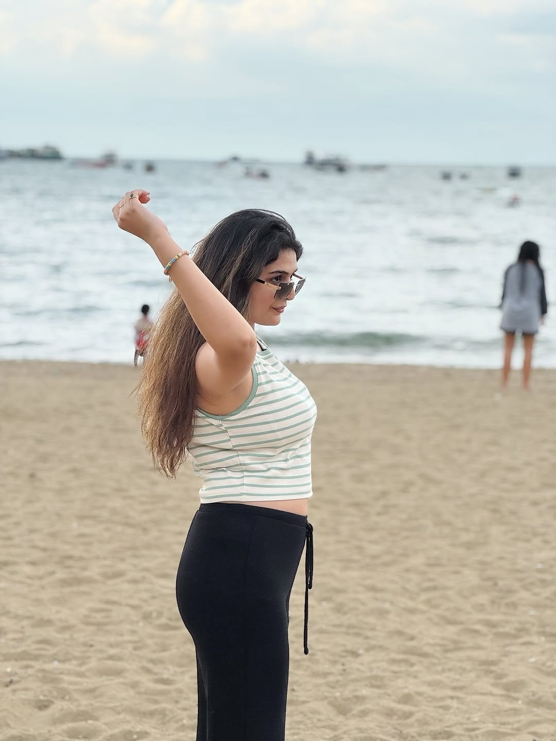 G4jhyJWa8AEQ6F3?format=jpg&name=large